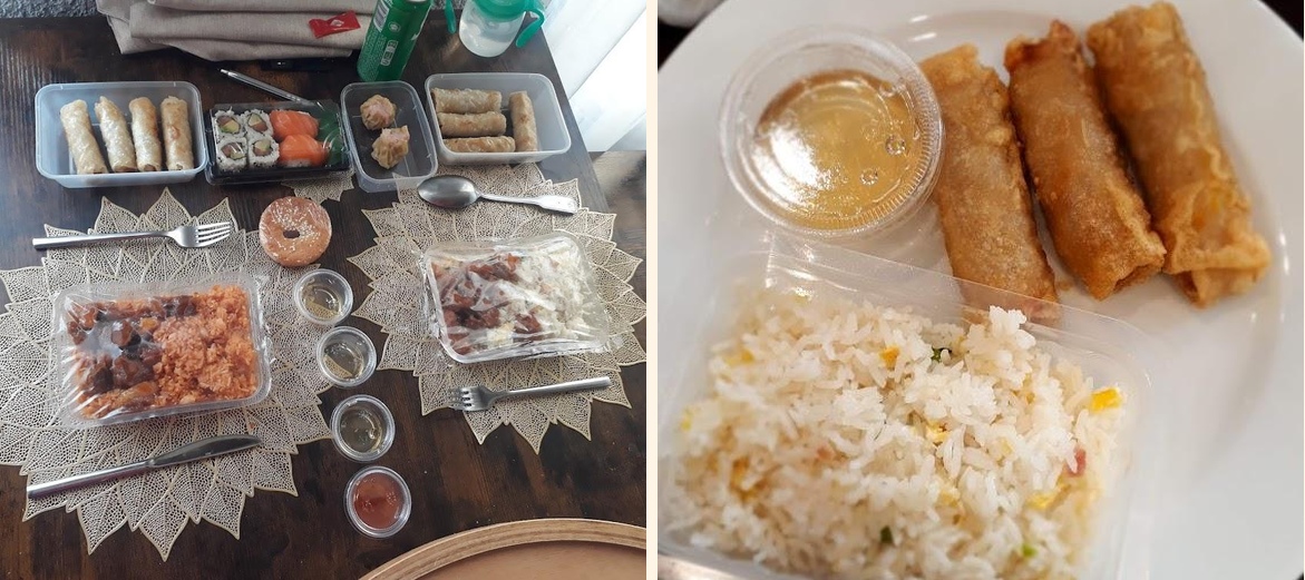 DÉLICES D’ASIE - Gallery Image 2